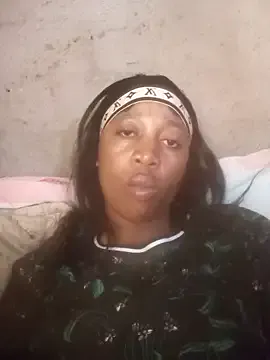 Bretbooty23 — Freechat on StripChat