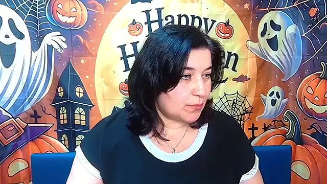 Cute BridjetTur will incite your dreams in a slutty live production BridjetTur from StripChat