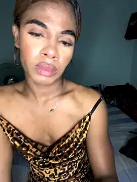 Freechat brihanasxx on StripChat