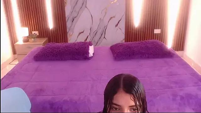 StripChat brithanny_03 is Private brithanny_03 — SPREAD  ASS + LICK