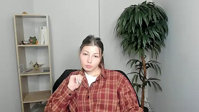 StripChat BrittGupton is Freechat BrittGupton — Hi hi Emma :3