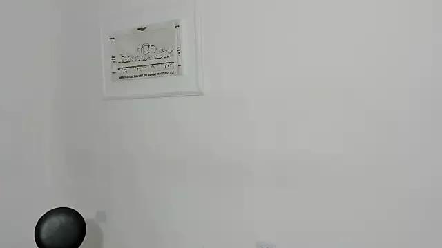 Freechat brutal_sex_room2k on StripChat