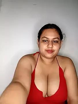 Freechat bumblebeegirl on StripChat