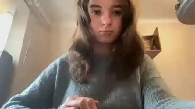 BunkedTempter's avatar