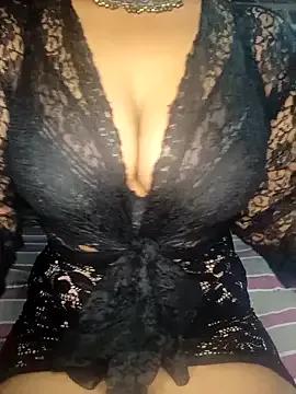 bunny-baby27 — Happy sunday bunny