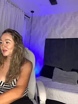 StripChat BunnyGlow50 is Freechat BunnyGlow50 — SHOW ANAL