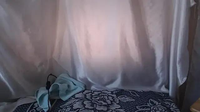 Burberrry_ — make  me happy