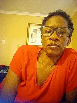 StripChat bustybillies is Freechat bustybillies — 20 tkns oily titts, puss n ass in pvt on