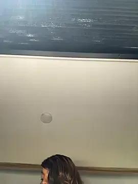 butterflybootyy — Domi control