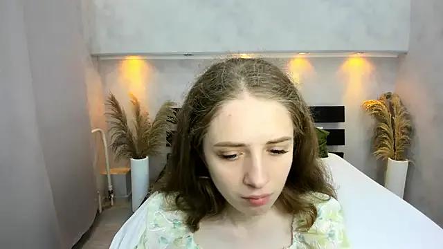 StripChat Camilla_Kelly is Freechat Camilla_Kelly — squeeze ass