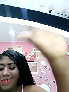 Freechat CamilosaOrtega on StripChat