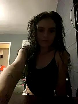Camwithchlox — good evening x