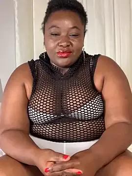 StripChat Candy_Brown69 is Freechat Candy_Brown69 — deep throat