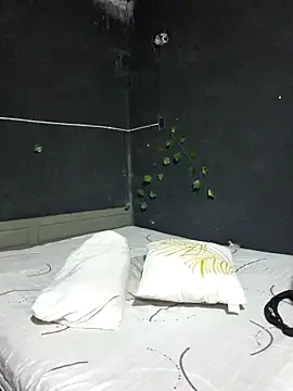 Carlafoxxx — MASTURBATIONNNN