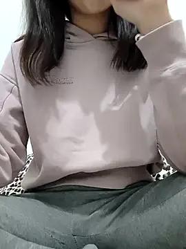 carlina28 — Infilarmi l cazzo dentro