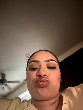 CarmelaAnthony's avatar