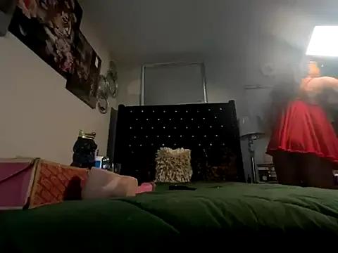 StripChat celestefantasea is Freechat celestefantasea — Up just vibing