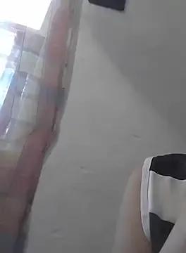 StripChat Cerd_Ayaz is Freechat Cerd_Ayaz — Freechat on StripChat