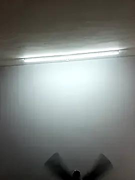 StripChat Chandini_Telugu is Group Chandini_Telugu — Boob show