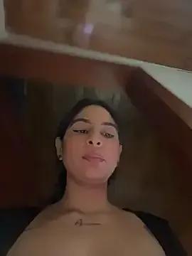 StripChat charlotte_stevenss_ is Freechat charlotte_stevenss_ — Naked all, big squirt?shh people here