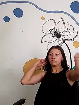 CharlotteSex_ — SHOW SQUIRT