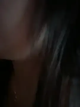 StripChat chenyu0308 is Group chenyu0308 — nipple