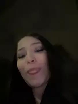 Freechat Chloe__Moon on StripChat