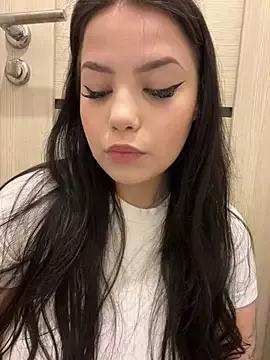 Freechat Chloe__Moon on StripChat