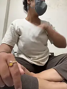 StripChat choleorbhature is Freechat choleorbhature — Freechat on StripChat