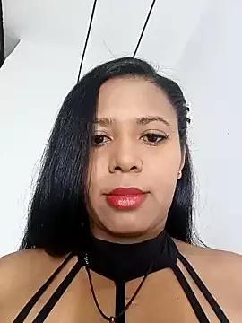 StripChat cindy_damm is Freechat cindy_damm — Put the lush in your ass babe