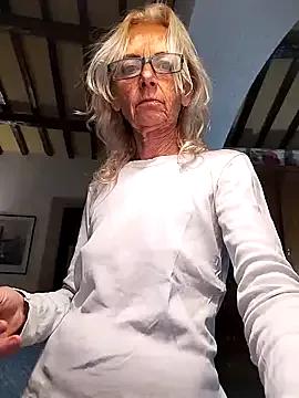 StripChat clarabell4 is Freechat clarabell4 — Strip underwear