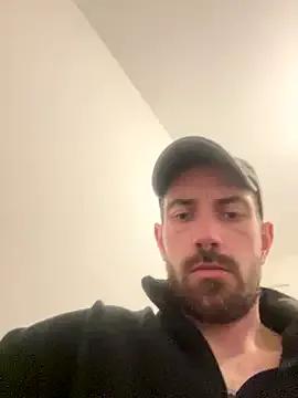 StripChat clarky12390 is Freechat clarky12390 — Cum hard
