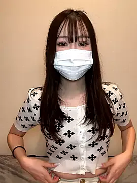 StripChat cococ_55 is Freechat cococ_55 — Freechat on StripChat