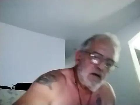 StripChat coolbrady17 is Freechat coolbrady17 — Freechat on StripChat
