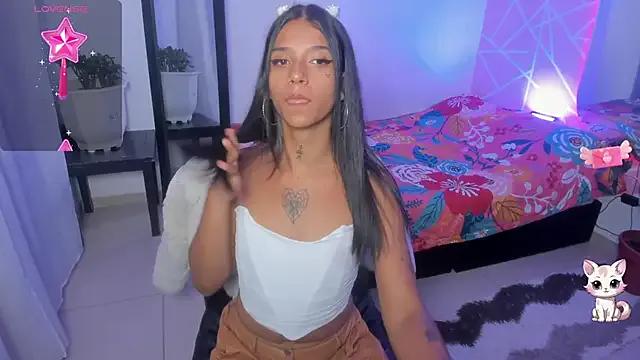 StripChat CoralRigan is Freechat CoralRigan — cum for my my coral<3<3<3