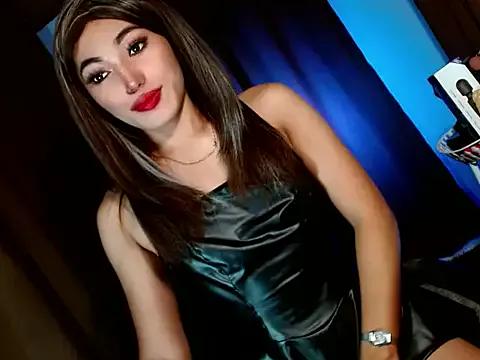 Freechat Creamycum_celinexx on StripChat