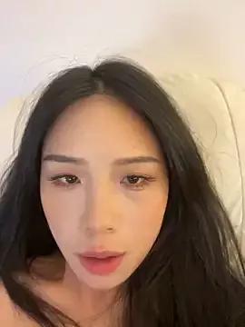 Freechat csck2025 on StripChat
