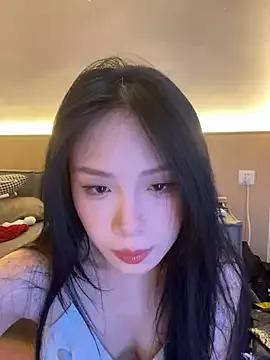 Freechat csck2025 on StripChat