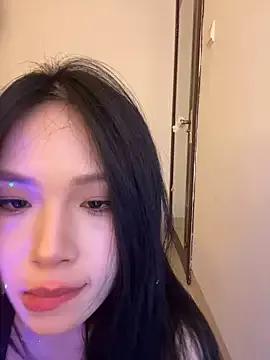 Freechat csck2025 on StripChat