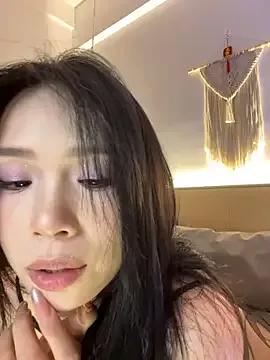 Freechat csck2025 on StripChat