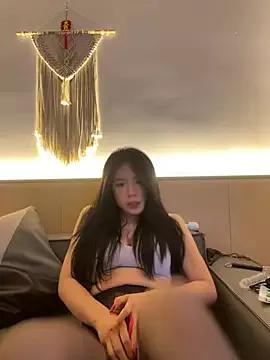 Freechat csck2025 on StripChat