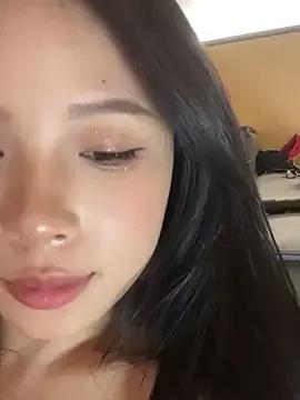 Freechat csck2025 on StripChat
