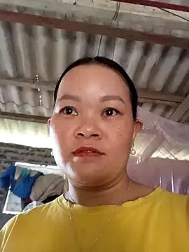 StripChat ctm-cute is Freechat ctm-cute — Freechat on StripChat