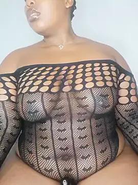 Freechat Cuddle_Bear on StripChat
