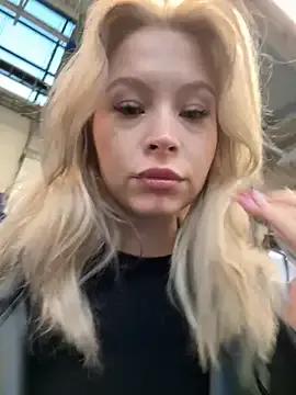 StripChat Cum_girlss is Group Cum_girlss — Topless
