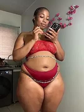 Freechat CurvyDesire1 on StripChat