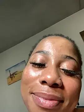 Freechat CurvyDesire1 on StripChat