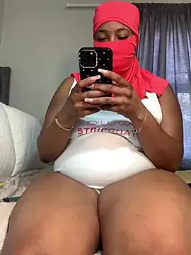 Freechat CurvyDesire1 on StripChat