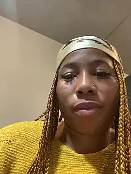 Freechat CurvyDesire1 on StripChat
