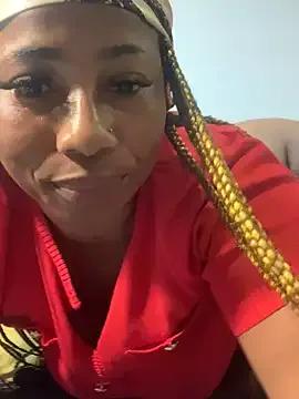 Freechat CurvyDesire1 on StripChat